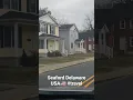 Seaford Delaware USA