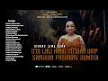 Download Lagu Kidung Jawa Kuno - Ojo Lali Karo Tujuan Urip Sangkan Paraning Dumadi