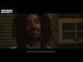 Bob Marley: One Love (2024) | The Night That Changed Everything (Dreadlocks Stopped the Bullet)