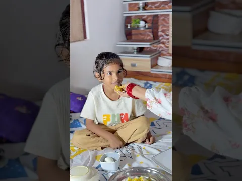 Lalli roshni ki pyari bhabhi😍😍