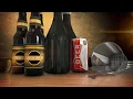 AAA and the Michigan Office of Highway Planning host summit to address impaired driving