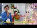 Download Lagu PRANOTO ADICORO  panggeh  / nigma salon / zack pro tunggur / REHAN  AVS MADIUN