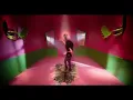 Skillibeng ft Nicki minja - crocodile teeth (Official Music Video)
