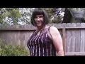 Issa tranny full song lil lil prod 6ickwavyy
