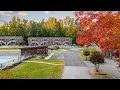 Holly Leaf - Dog Friendly Upgraded 2