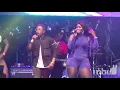 Download Lagu Chozen Blood and Winnie Nwagi Yitayo and Matala live performance