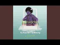 Download Lagu Masa Susah