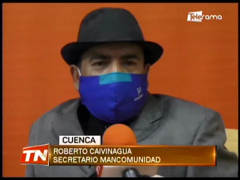 Mancomunidad busca fomentar el progreso en el noreste de la ciudad