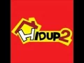 Download Lagu Browsing within Hidup2  Protect Your Online Identity:m.hidup2.com