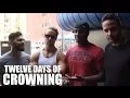 Pit Crew - RuPaul s Drag Race Reunited Countdown to the Crown