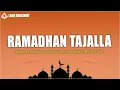 Download Lagu Ramadhan Tajalla - Adzando, Yusuf Al Lampungi, Ahmad Widani, Miftah Farid (Lirik) Menyambut Ramadan