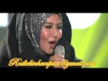 Download Lagu Ella - Permata Pemotong Permata \u0026 Layar Impian (#AJL31)
