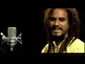 Ponto de Equilíbrio - Aonde Vai Chegar/Coisa Feia (Versão Acústica)