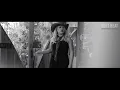 Wendy Hernandez - De los besos que te di