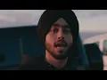 MVP (Desimix) - DJ SSS x Shubh