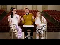 Most Searched Questions - College Night