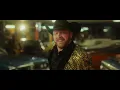 Matt Lang - Jukebox Money - Official Music Video