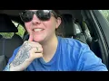 Vlog 18 - Rest easy my love