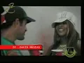 la factoria - como me duele