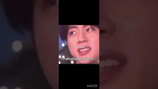 طفش Bts Explore تاكيز كاتساي Kpop ستايلزي توايس Blackpink تايجو اكسبلور كيبوب 