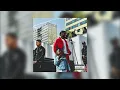 Tiakola - Atasanté Ft .Hamza
