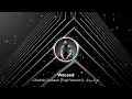 Abdul Majeed Abdullah - Ghairek Sowaak #1 | House Trap Version | عبد المجيد عبدالله - غيرك سواك