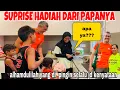 Download Lagu HADIAH IMPIAN BUAT MBAK ASTRID DARI PAPANYA,REZEKI ANAK PRAWAN KU ‼️