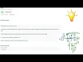 15 1 Bulbs Greedy Algorithm -Interviewbit