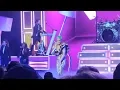 Lagu Katy Perry - Hey Hey Hey (Live 2018) - The Theatre at Ace Hotel Los Angeles - Citi Sound Vault