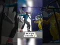 They got LaMelo via