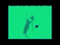 Elkie Brooks - Sunshine After The Rain (1977)