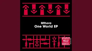 now original mix 