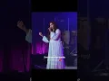 Download Lagu Munbe vaa💞#shreyaghoshal #munbevaa#shorts