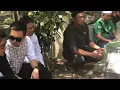 Download Lagu Hot news! SAHRUL GUNAWAN ZIARAH MAKAM MISYE ARSITA
