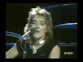 Rod Stewart - First Cut Is The Deepest - TOTP 1977