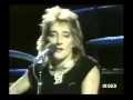 Download Lagu Rod Stewart - First Cut Is The Deepest - TOTP 1977