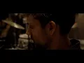 Jonas Cambien Trio - Mantis