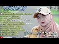 KUMPULAN MUSIK DJ SOHLAWATAN FULL ALBUM