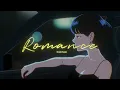 Hiroshi Suzuki - Romance (Official Music Video 2023)