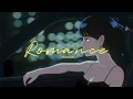 Download Lagu Hiroshi Suzuki - Romance (Official Music Video 2023)