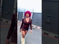 Download Lagu Africa street fashion ❤️❤️ #barbie #viral #fashion #nickyminaj #fyp