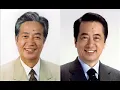 飛び出せ！青春