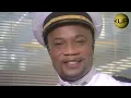 Koffi Olomide & Quartier Latin - Ultimatum (Clip Officiel en HD)