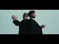 SHAHYN - KAFFA FT. @maredmusic  (PROD. ‪@Coolpixx )