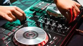 أحسن أغنية راي واي واي في سنة 2020 ها قلبي ها قلبي Ha Galbi Ha Galbi Remix 2020 