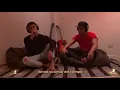 MYA - 25 NOCHES (Acústico)