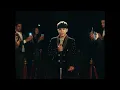 كليب شارع الحياه ( كنت اسد بس الحسد ) غناء كريم كرستيانو _ توزيع يوسف اوشا