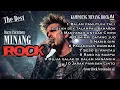 Lagu FULL LAGU MINANG ROCK 2026 ( Edisi Harry Parintang ) - Cover rock Version By Ai 