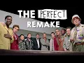 When A Remake Is WAY Better Than The Original
