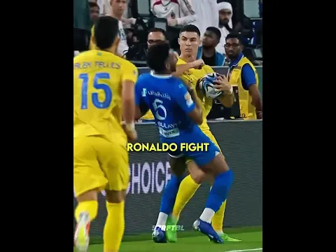 Fighting Challenge + IShowSpeed🔥☠️ #footballshorts #football #shorts